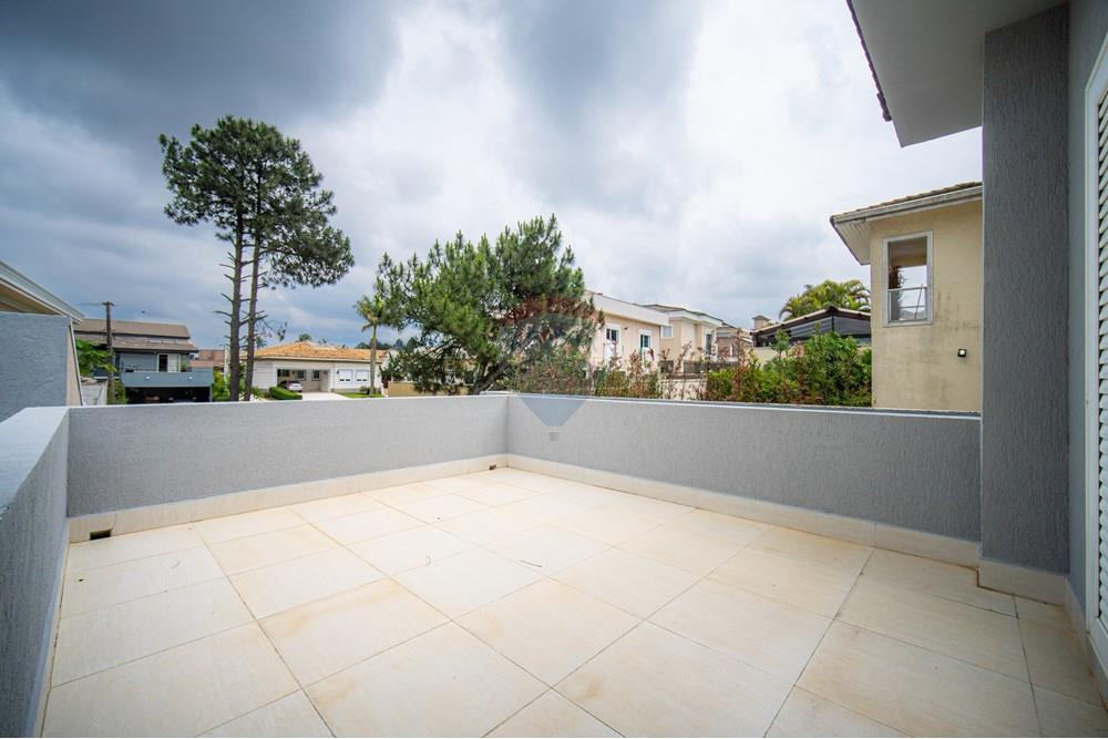 Casa de Condomínio - Venda - Barueri , São Paulo - Aldeia da Serra-24.jpg - 690951041-25