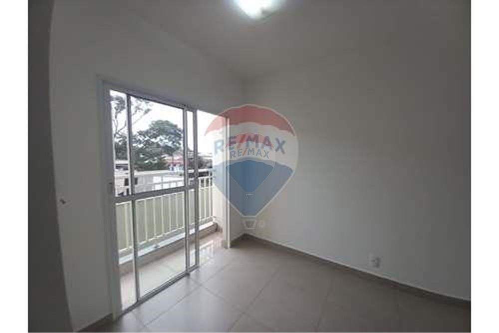 Apartamento - Alugar - Vinhedo , São Paulo - IMG-20260130-WA0034.jpg - 690541231-1