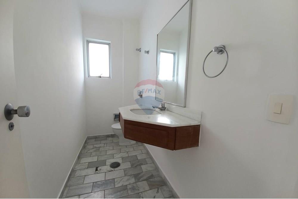 Apartamento - Venda - Guarujá , São Paulo - 730e548a-7a8d-42a0-b074-394601bc4eef.jpg - 690551038-374