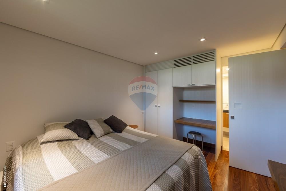 Casa de Condomínio - Venda - Valinhos , São Paulo - TKD-14182.jpg - 690491084-88