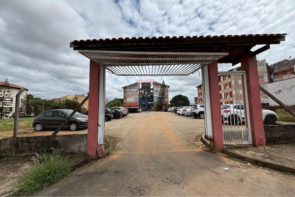 Apartamento - Alugar - Bragança Paulista , São Paulo - WhatsApp Image 2026-02-27 at 12.40.20.jpeg - 690141117-11