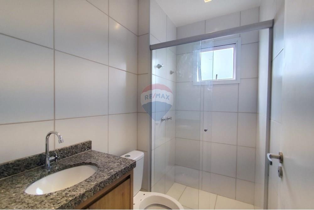 Apartamento - Alugar - Paulínia , São Paulo - c2bb575b-5dff-4651-8c07-0ef321a437b1.jpg - 690511042-384