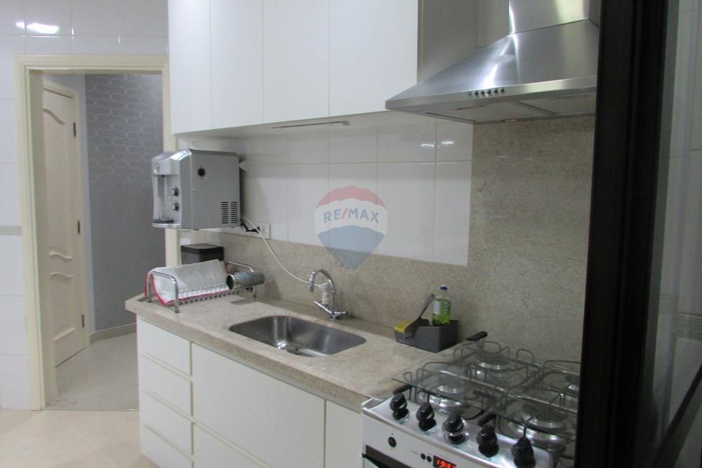Apartamento - Venda - Paulínia , São Paulo - IMG_3326.JPG - 691181028-27