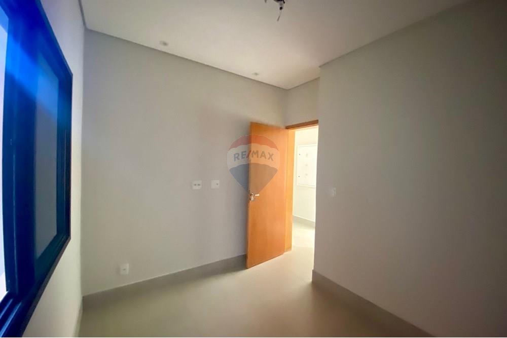 Casa de Condomínio - Venda - Hortolândia , São Paulo - WhatsApp Image 2024-06-18 at 10.21.49.jpeg - 690701025-74