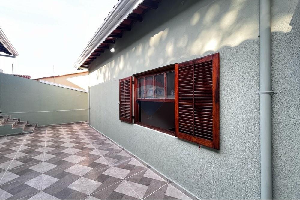 Casa - Venda - Bragança Paulista , São Paulo - IMG-20250423-WA0003.jpg - 690141013-208