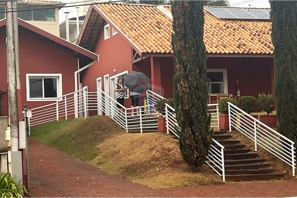 Casa de Condomínio - Venda - Paulínia , São Paulo - IMG-20251006-WA0510.jpg - 690511143-105