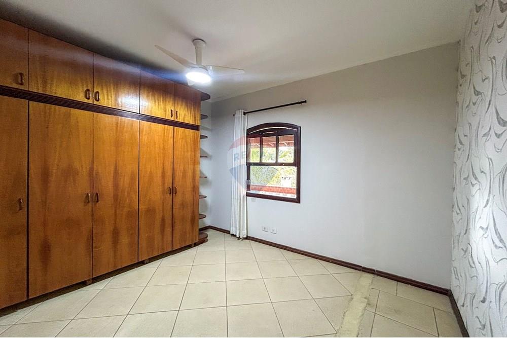 Casa de Condomínio - Alugar - Vinhedo , São Paulo - 27-IMG_2427.jpg - 690941009-125