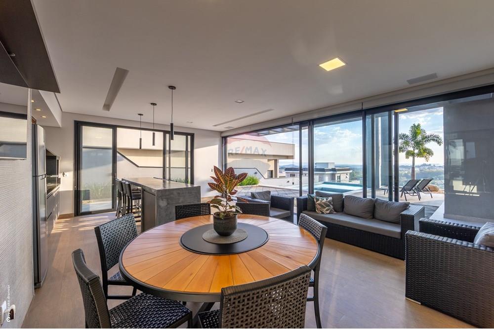 Casa de Condomínio - Venda - Vinhedo , São Paulo - TKD-10245.jpg - 690541036-137