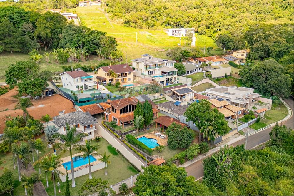 Casa de Condomínio - Venda - Atibaia , São Paulo - RINF (9).jpg - 690921075-42