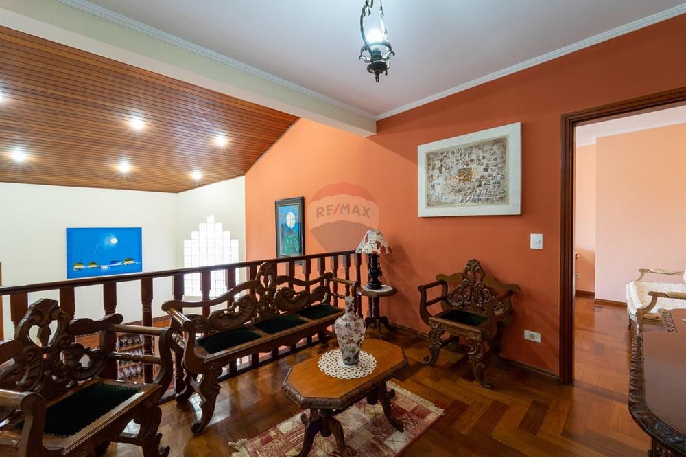 Sobrado - Venda - Jundiaí , São Paulo - DSC04592.jpg - 690361033-15