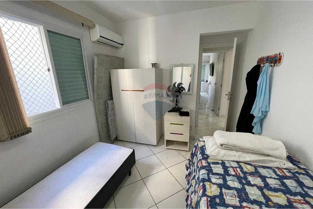 Apartamento - Venda - Guarujá , São Paulo - WhatsApp Image 2026-01-26 at 11.14.09 (24).jpeg - 690501004-1090