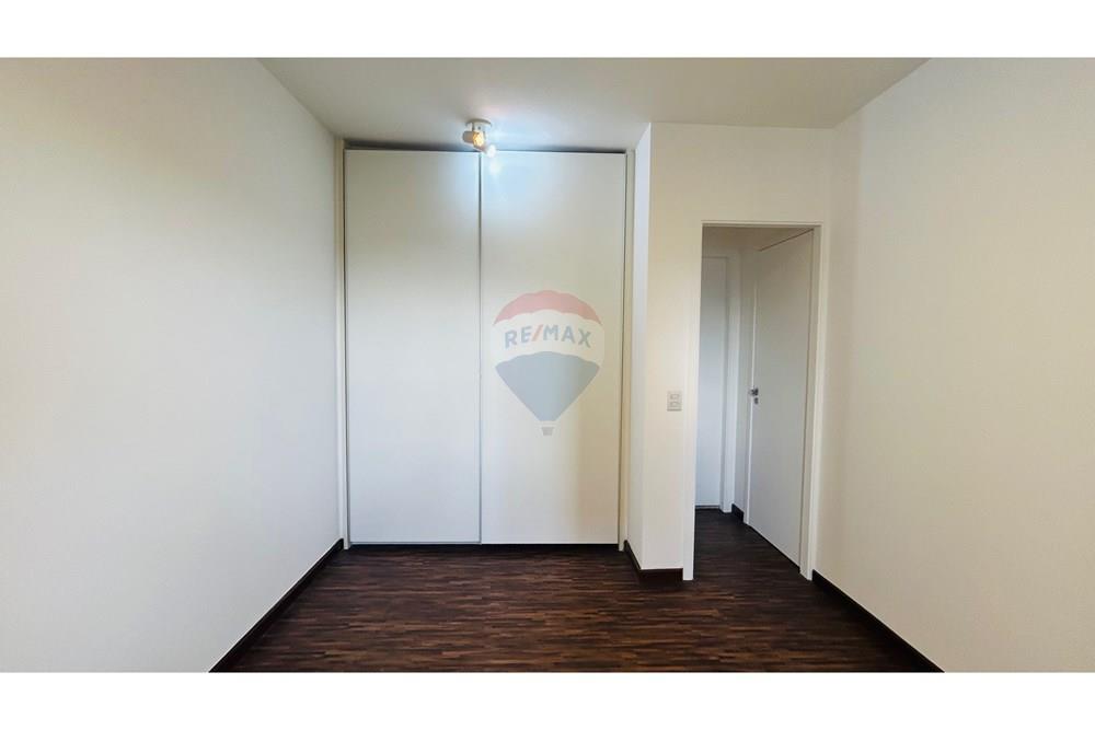 Apartamento - Alugar - Barueri , São Paulo - IMG_2830.jpeg - 691141013-47