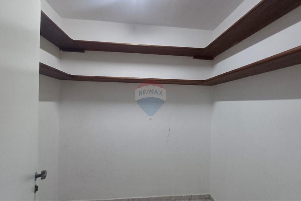 Cj. Comercial/ Sala - Alugar - Piracicaba , São Paulo - WhatsApp Image 2025-05-28 at 15.40.24 (10).jpeg - 690781150-47