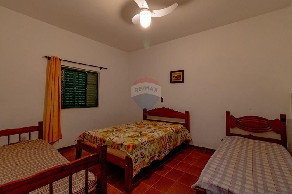 Chácara / Sítio / Fazenda - Venda - Atibaia , São Paulo - MAM-chac-079.jpg - 690921066-34