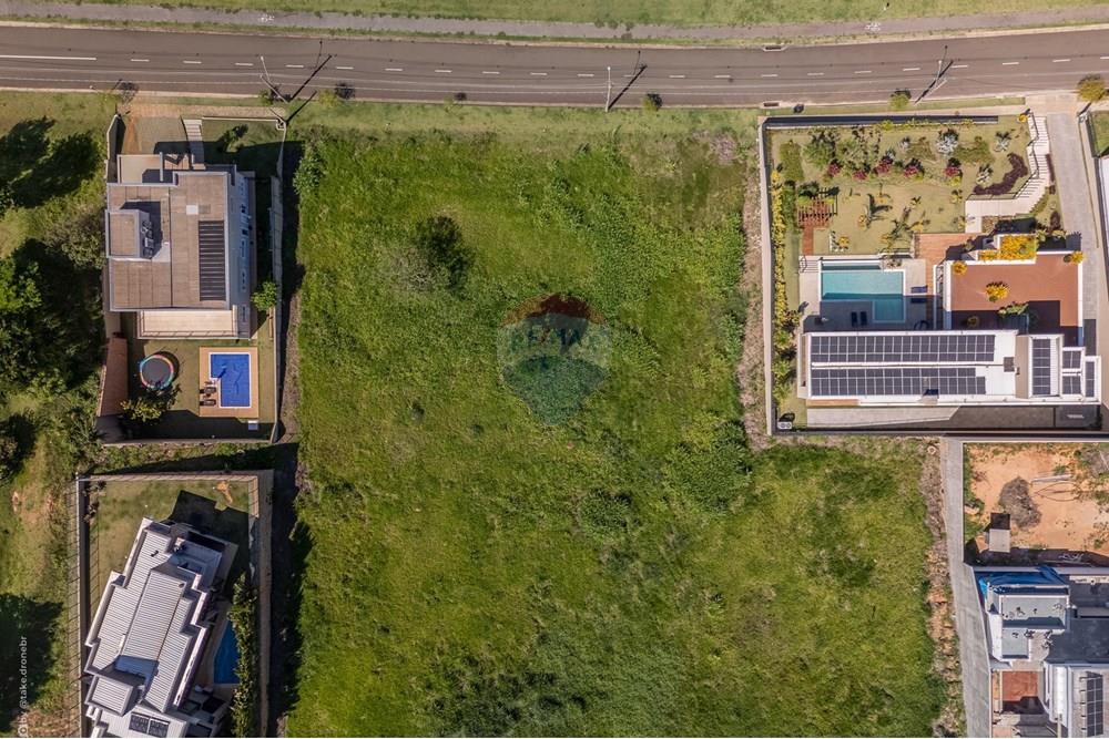 Terreno - Venda - Vinhedo , São Paulo - TKD-3531.jpg - 690941014-82