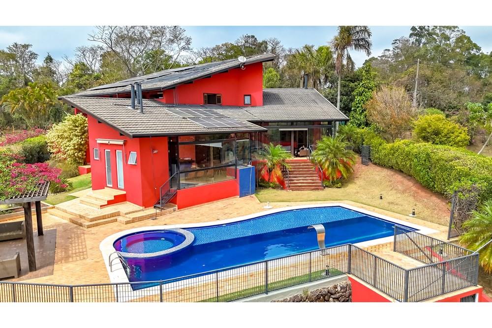 Casa de Condomínio - Venda - Vinhedo , São Paulo - dji_fly_20250924_104758_0262_1758757112808_photo.JPG - 690491080-2