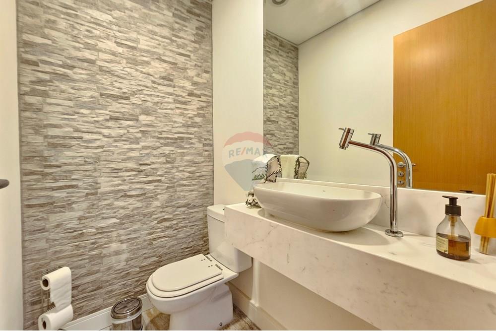 Apartamento - Venda - Santana de Parnaíba , São Paulo - 20250124_114945.jpg - 691021020-16