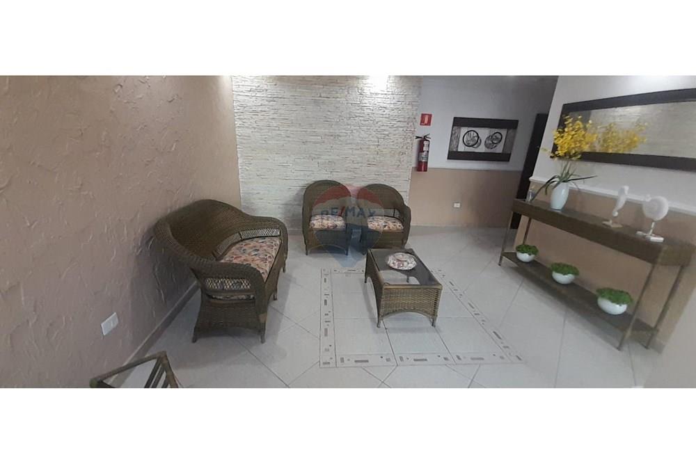 Duplex - Venda - Praia Grande , São Paulo - Duplex 367.jpeg - 691161003-7