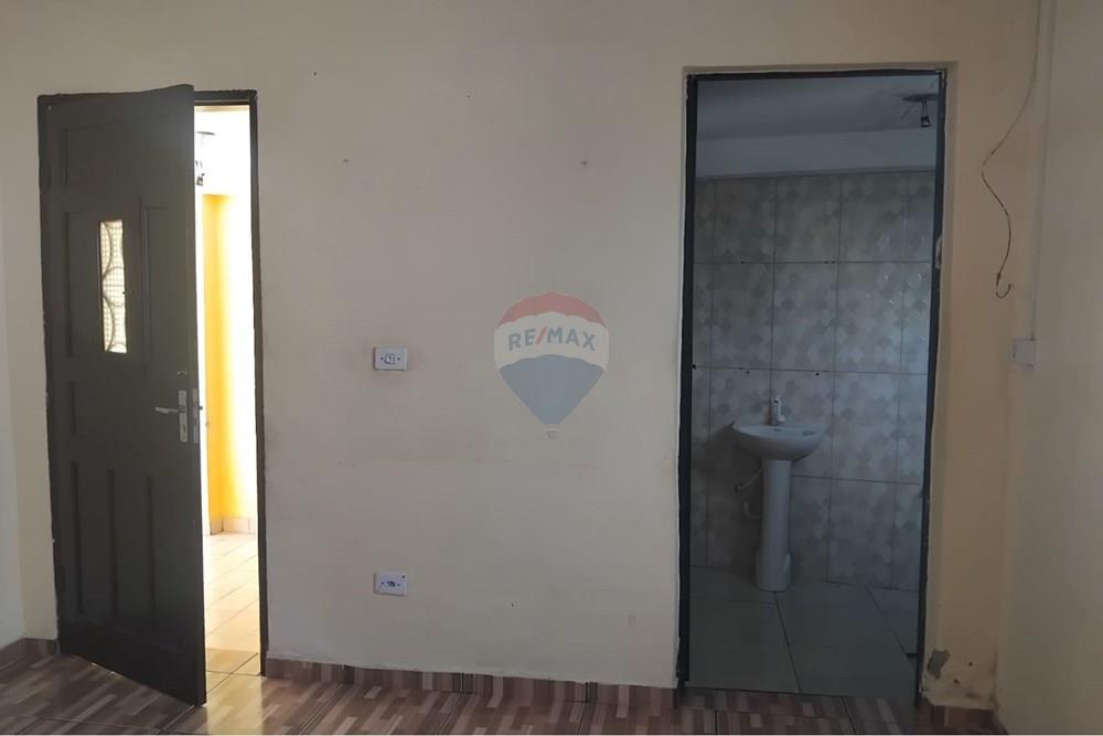 Casa - Alugar - Itapira , São Paulo - WhatsApp Image 2026-02-02 at 17.21.13.jpeg - 690291083-168