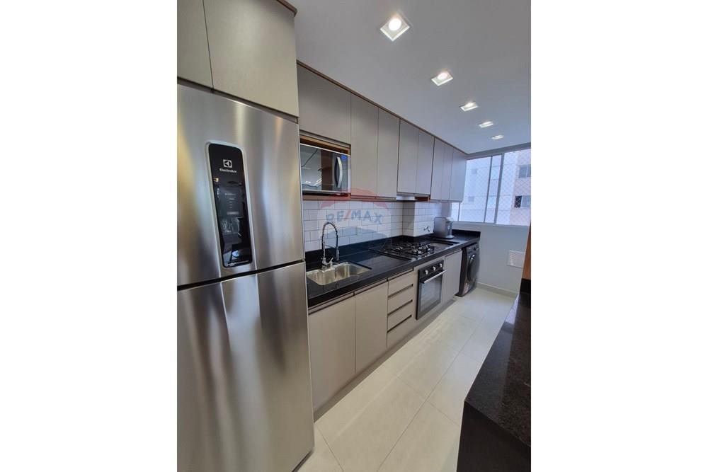 Apartamento - Alugar - Araras , São Paulo - 373f2c45-9b1f-42eb-b1cd-78b425651ff8.jpg - 690691027-192