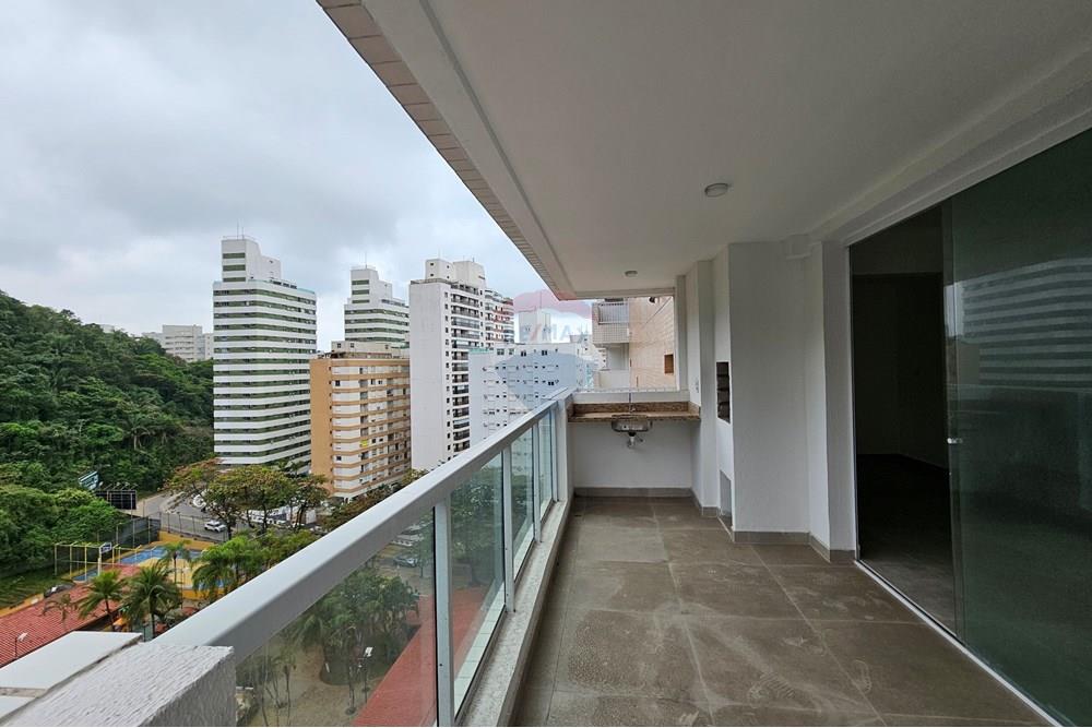 Apartamento - Venda - Guarujá , São Paulo - 20250808_114326.jpg - 690501023-394