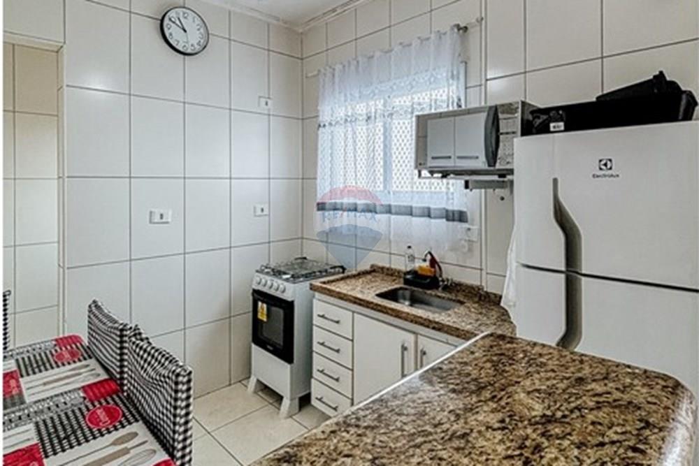 Apartamento - Venda - Praia Grande , São Paulo - IMG_5398.JPG - 691161020-15