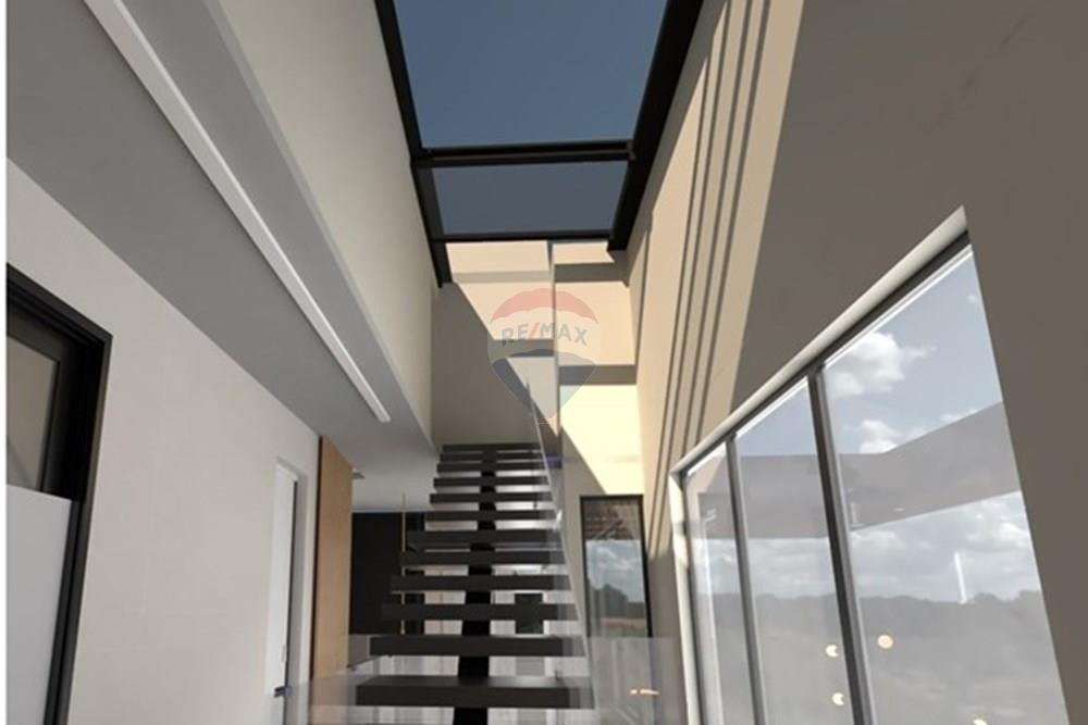 Casa de Condomínio - Venda - Araraquara , São Paulo - 79c9ed1b-cabd-4604-8955-a336af5aa2aa.jpg - 690151052-57