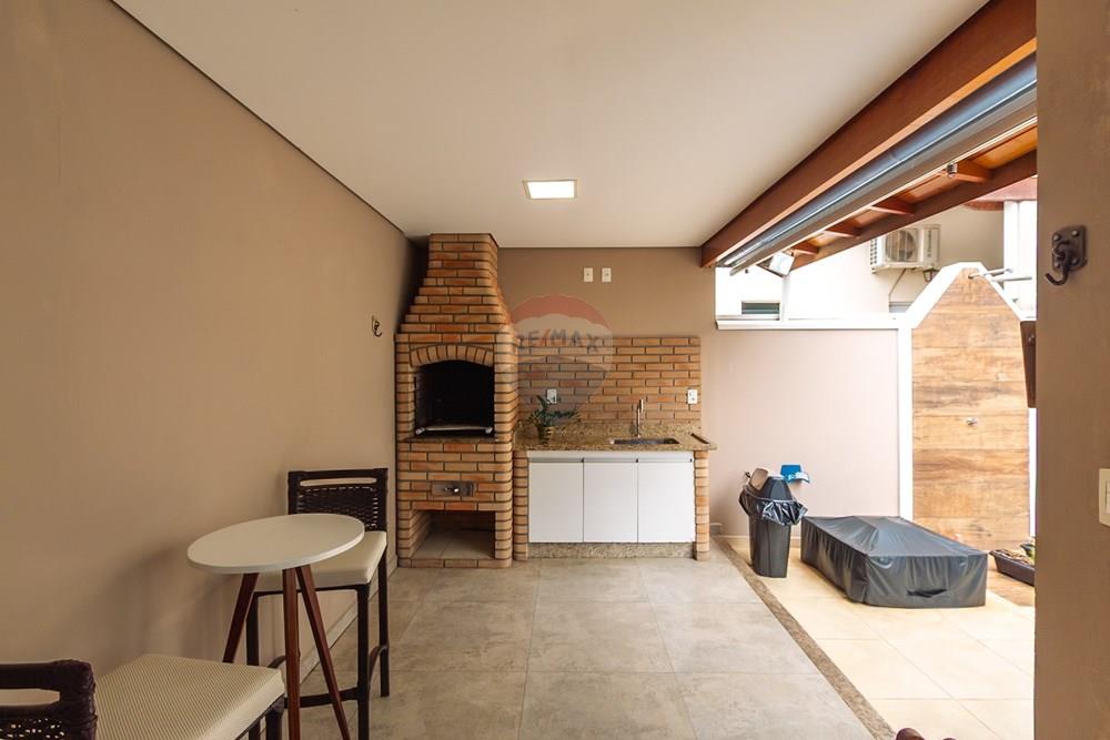 Casa de Condomínio - Venda - Indaiatuba , São Paulo - IMG_2062.jpg - 690471120-64