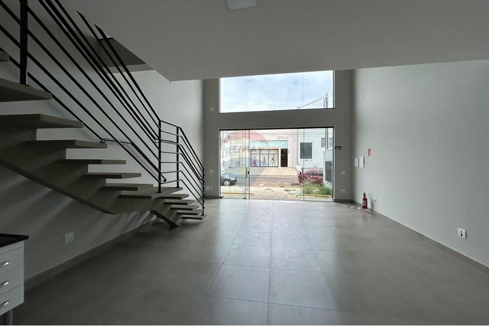 Cj. Comercial/ Sala - Alugar - Americana , São Paulo - IMG-20250204-WA0020.jpg - 690231089-8