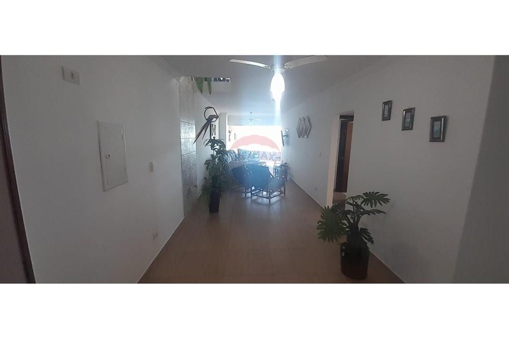 Duplex - Venda - Praia Grande , São Paulo - Duplex 3.jpeg - 691161003-7