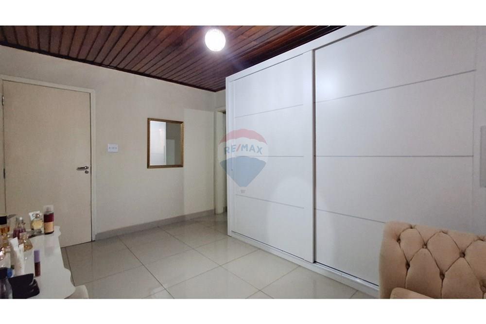 Casa - Venda - Limeira , São Paulo - 1000992415.jpg - 690741015-80