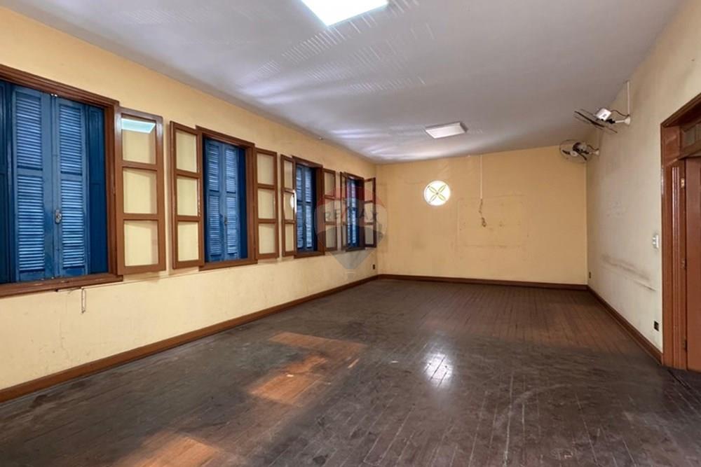 Casa Comercial - Alugar - Capivari , São Paulo - IMG-20250822-WA0041.jpg - 690091006-555