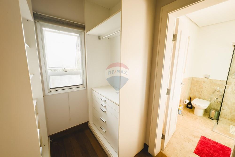 Casa - Venda - Barueri , São Paulo - Al. Botucatu_-106.jpg - Suite - 691141003-45