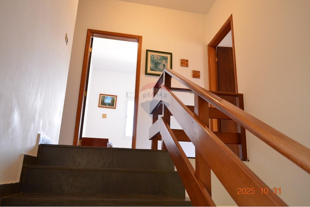 Casa Comercial - Venda - Hortolândia , São Paulo - DSC_0035.JPG - 690701021-64