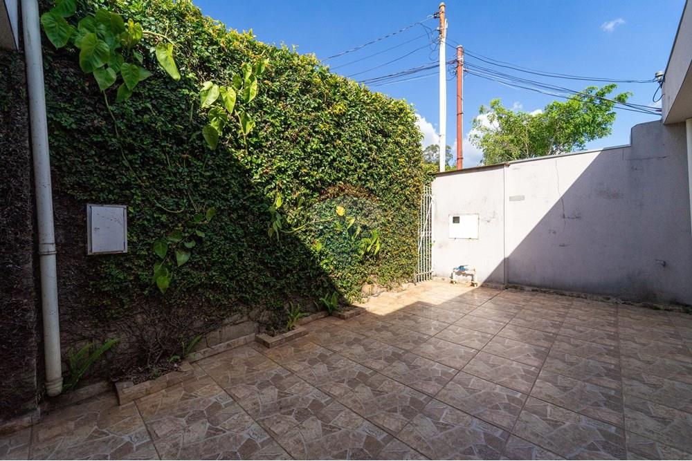 Casa - Venda - Jundiaí , São Paulo - DSC06859.jpg - 690361046-5