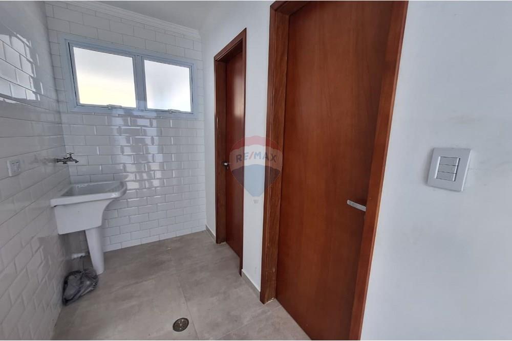 Casa - Alugar - Atibaia , São Paulo - 18a.jpg - 690471131-61