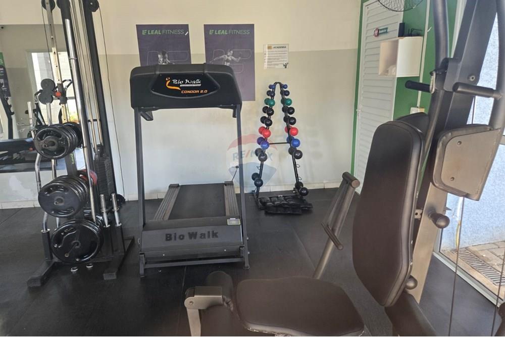 Apartamento - Alugar - Paulínia , São Paulo - WhatsApp Image 2025-12-19 at 16.59.07.jpeg - 691101018-88