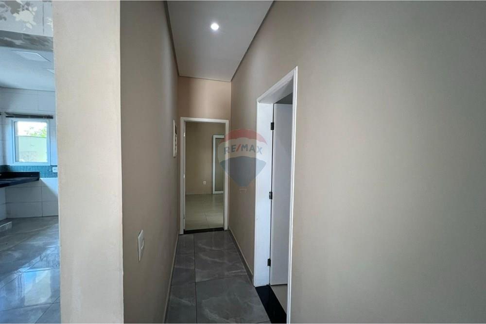 Casa - Alugar - Nova Odessa , São Paulo - 3252932d-9b21-4a3a-a708-ce1251e00fd8.jpg - 690641045-547