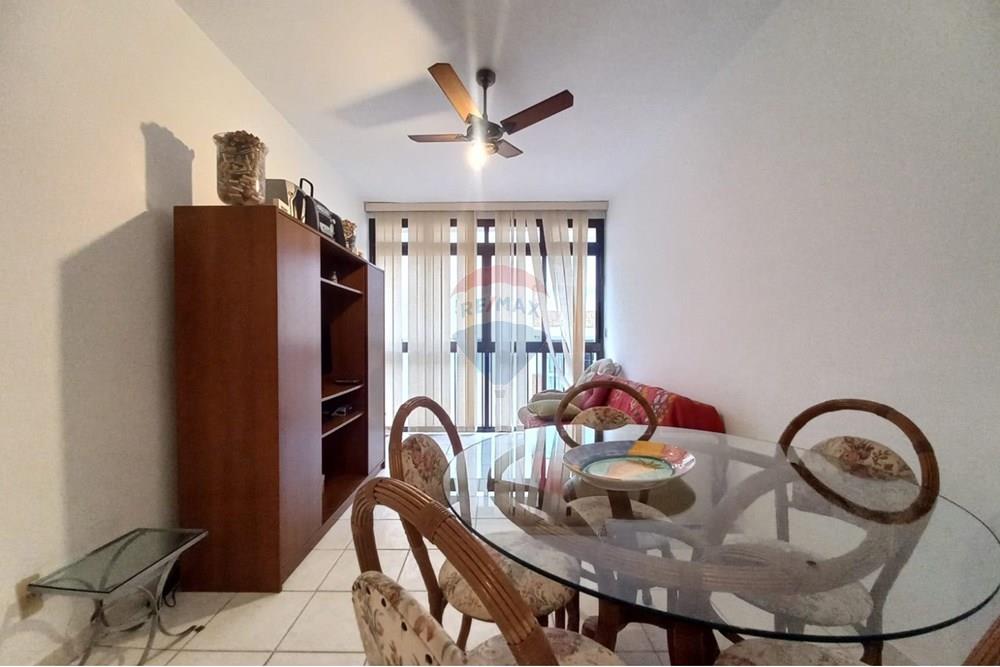 Apartamento - Venda - Guarujá , São Paulo - WhatsApp Image 2025-01-11 at 14.52.23 (1).jpeg - Sala de estar - 690821041-94