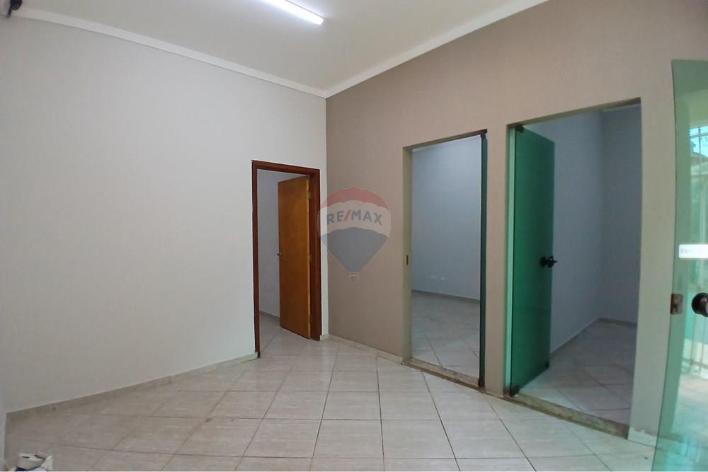 Casa Comercial - Alugar - Piracicaba , São Paulo - 20260224_141207.jpg - 690781204-6