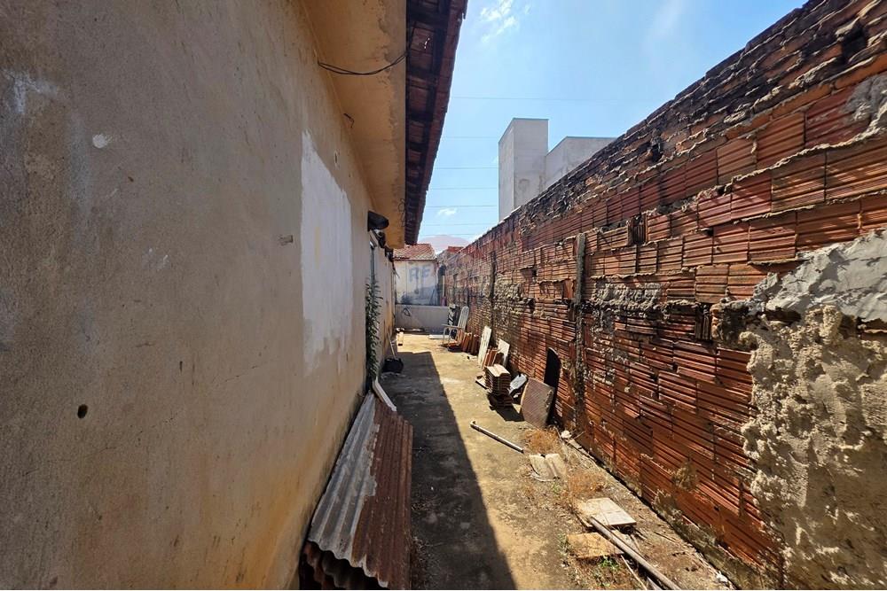 Casa - Venda - Mogi Guaçu , São Paulo - 20250816_143121.jpg - 690521164-7