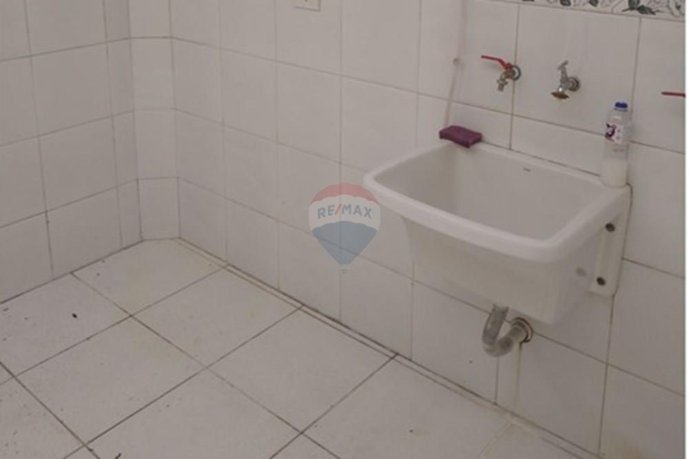 Casa de Condomínio - Alugar - Atibaia , São Paulo - 10.jpg - 690471131-187