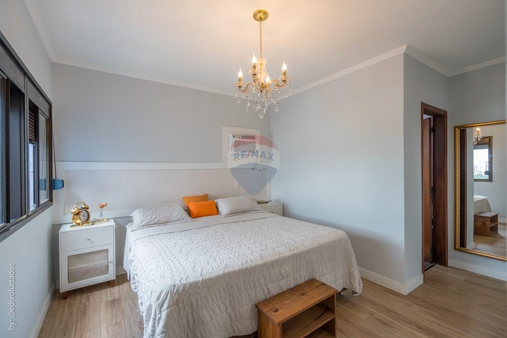 Apartamento - Venda - Campinas , São Paulo - EDI00487EDIVO FURTADO SILVA - RG98002306022 SSPCE - VILA ITAPURA - VANESSA VINCIGUERRI.jpg - 690681118-121