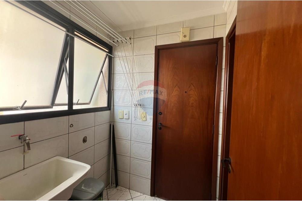 Apartamento - Alugar - Campinas , São Paulo - WhatsApp Image 2025-11-28 at 12.20.09.jpeg - 690681170-32