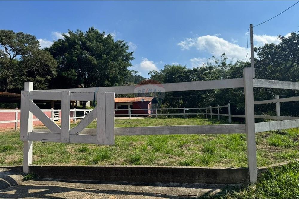 Chácara / Sítio / Fazenda - Venda - Santana de Parnaíba , São Paulo - WhatsApp Image 2026-01-14 at 10.52.20.jpeg - 690951047-10