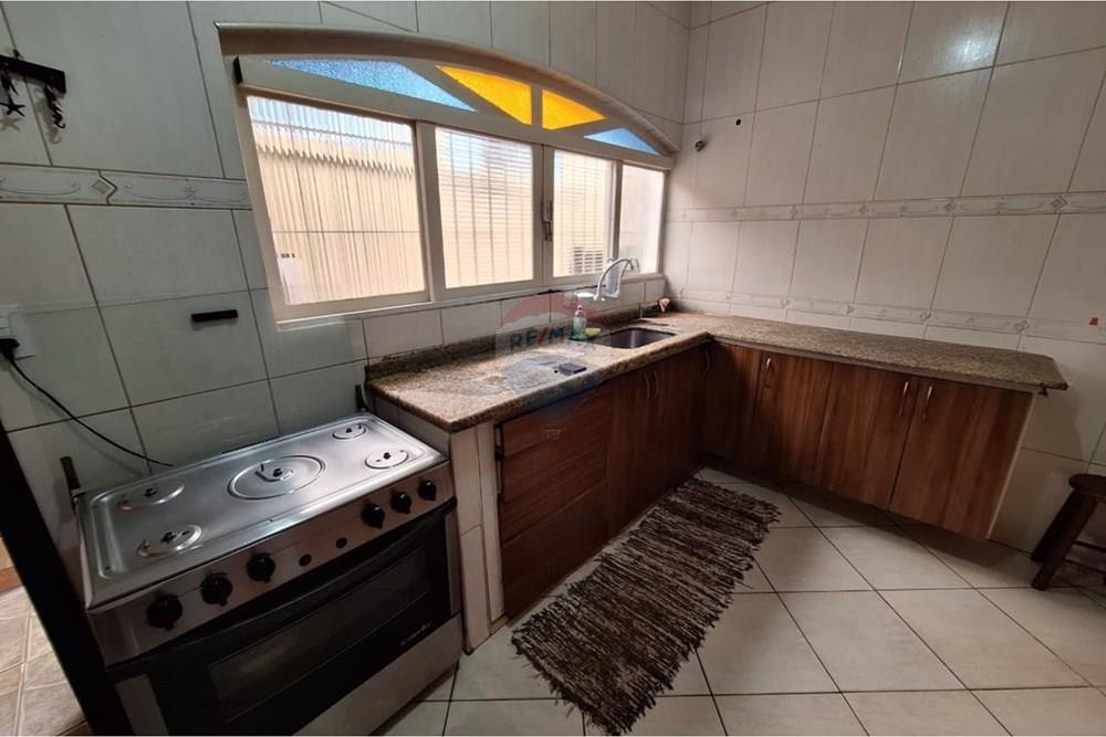 Casa - Alugar - Atibaia , São Paulo - 7.jpeg - 690471131-192