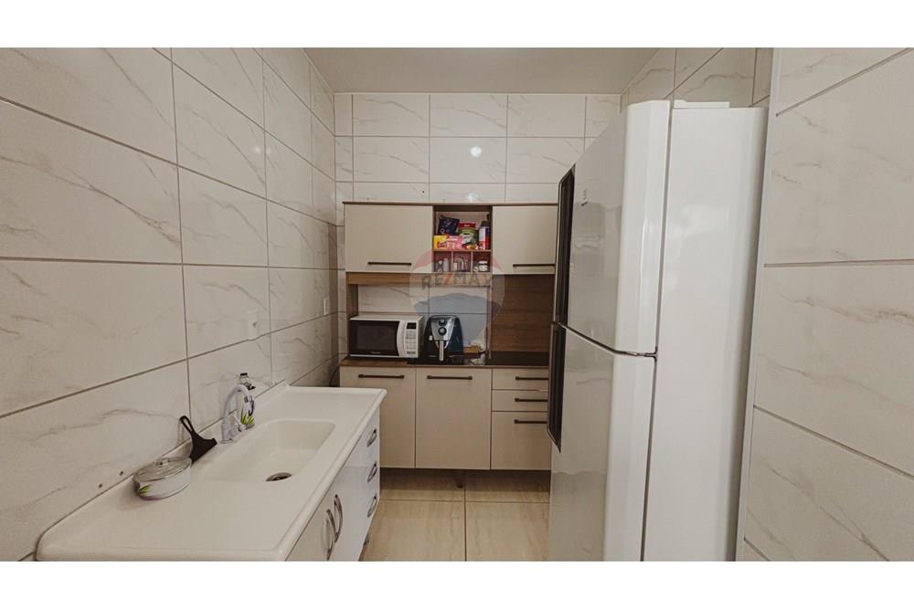 Apartamento - Venda - Rio Claro , São Paulo - IMG_4281.jpeg - 690901022-69