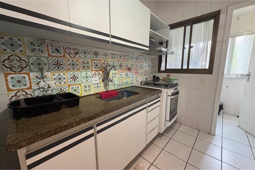 Apartamento - Alugar - Guarujá , São Paulo - WhatsApp Image 2026-02-21 at 12.11.12 (1).jpeg - 690501050-194