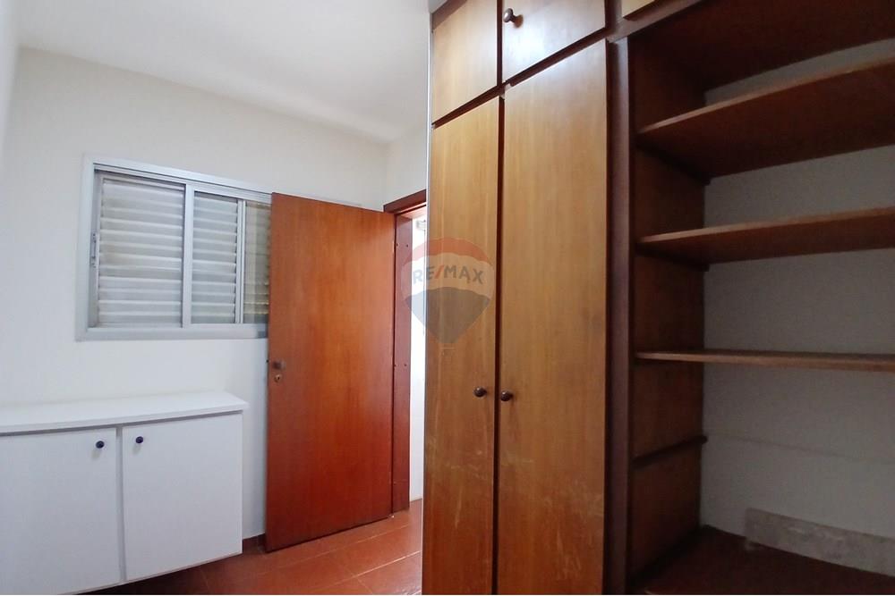 Gyvenamasis - Butas - Piracicaba , San Paulas - BR - 20250605_101915.jpg - 690781095-53