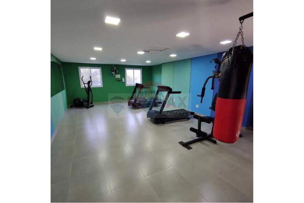 Apartamento - Venda - Araras , São Paulo - IMG-20220802-WA0089.jpg - 690691016-254